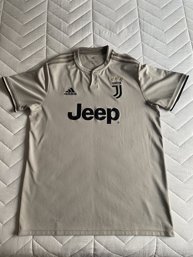 Juventus