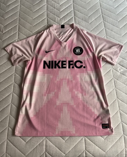 Nike FC