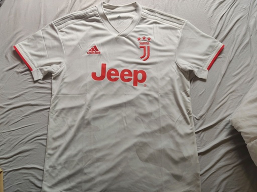 Juventus