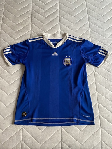 Selección Argentina