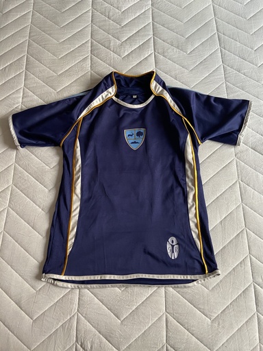 10 - Colegio Ayres del Cerro