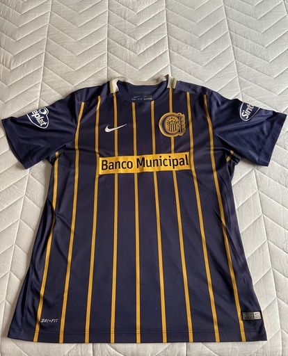 Rosario Central