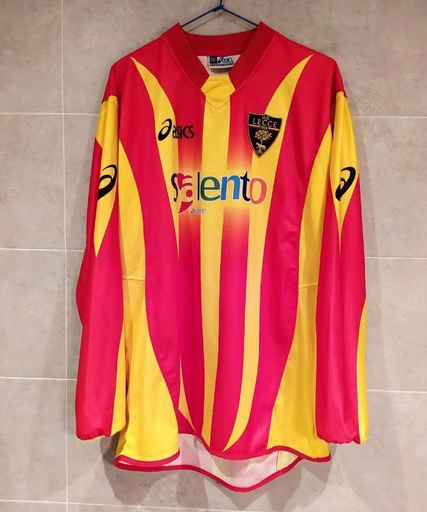 Unione Sportiva Lecce