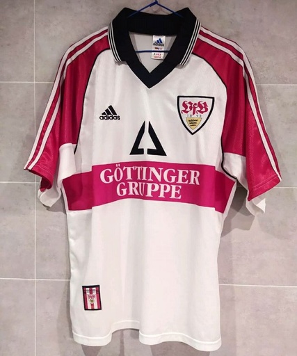 VfB Sttutgart
