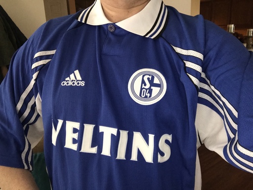 Schalke FC