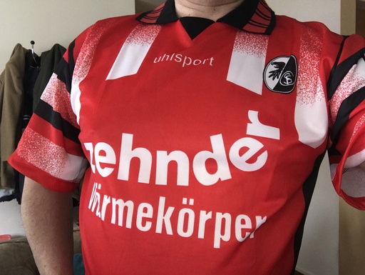 Freiburg FC