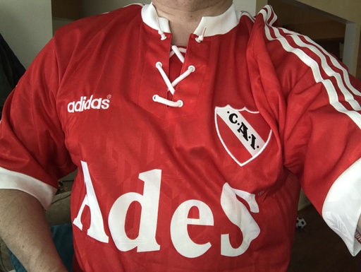 Independiente de Avellaneda