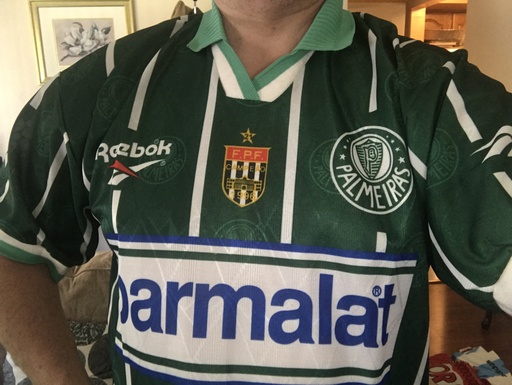Palmeiras FC