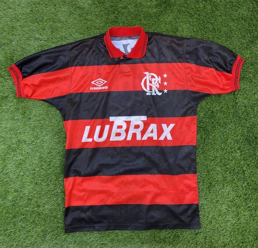 Flamengo