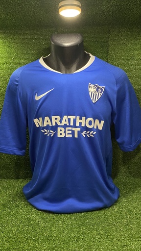 Sevilla FC