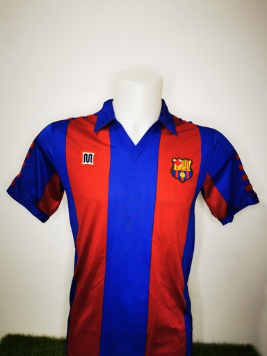 FC Barcelona