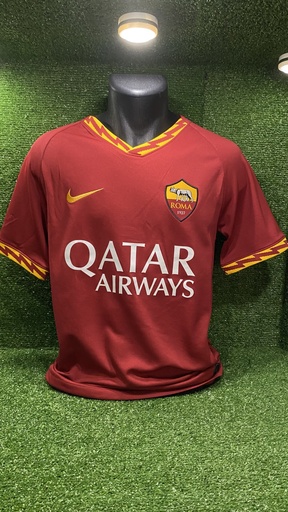 Roma