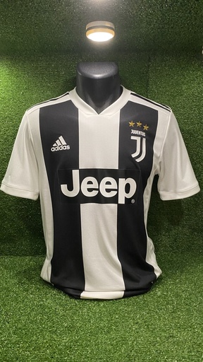 Juventus