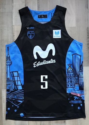 5 - CB Estudiantes - Grande