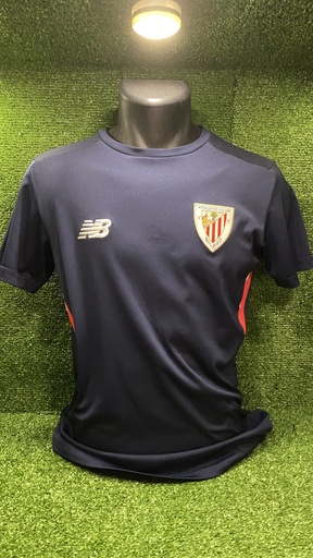 Athletic Club