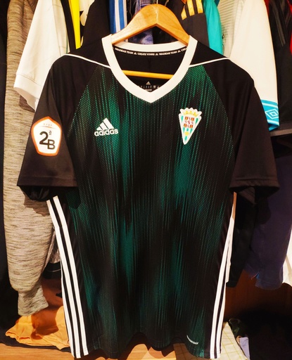 Córdoba CF