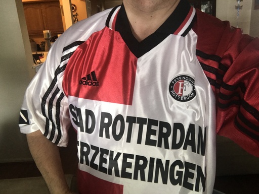 Feyenoord