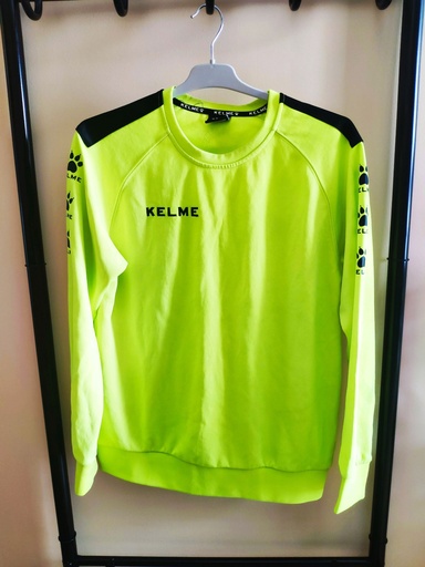 Industrias Santa Coloma