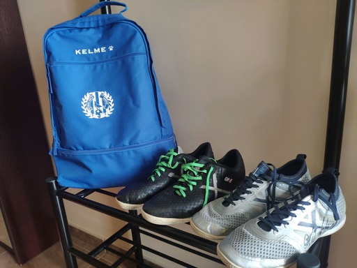 Industrias Santa Coloma