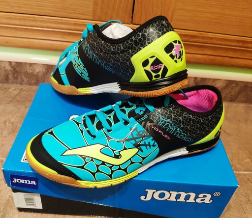 Viñalbali Valdepeñas