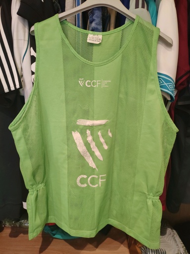 Córdoba CF