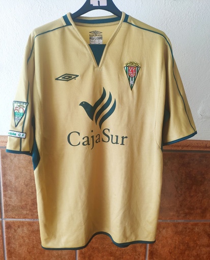Córdoba CF