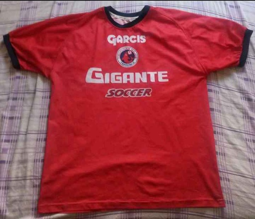 Tiburones Rojos Veracruz