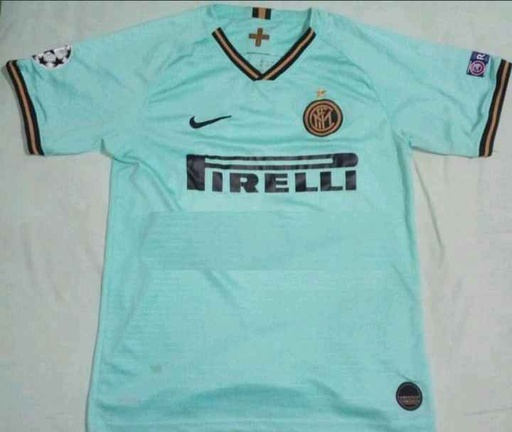 Inter Milan