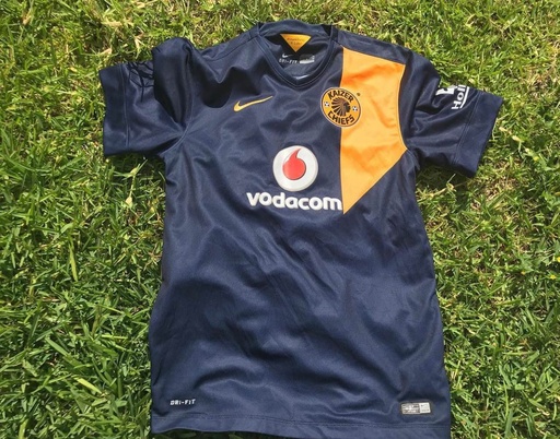 Kaizer Chiefs