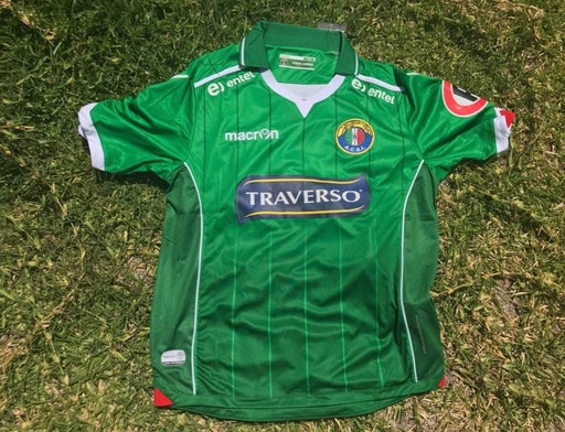 Audax Club Sportivo Italiano