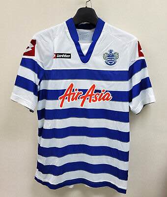 Queens Park Rangers FC