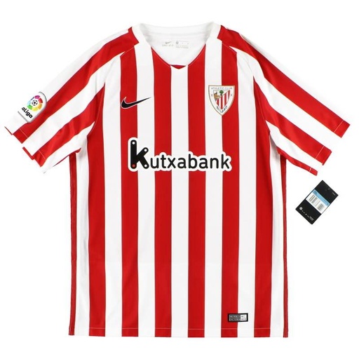 Athletic Club de Bilbao