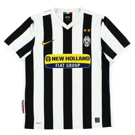 Juventus FC
