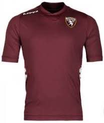 Torino Fc