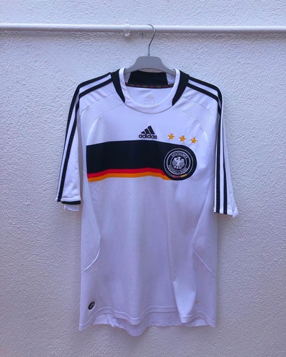 Alemania