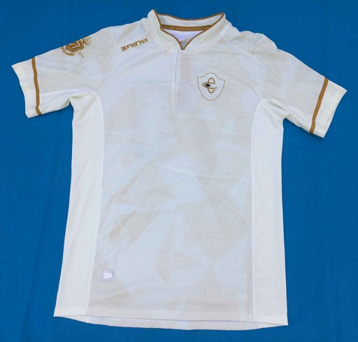 70 - Comunicaciones F.C