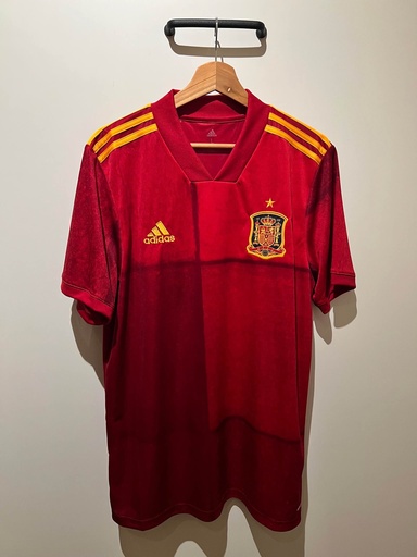 España