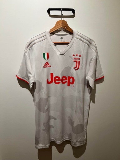Juventus