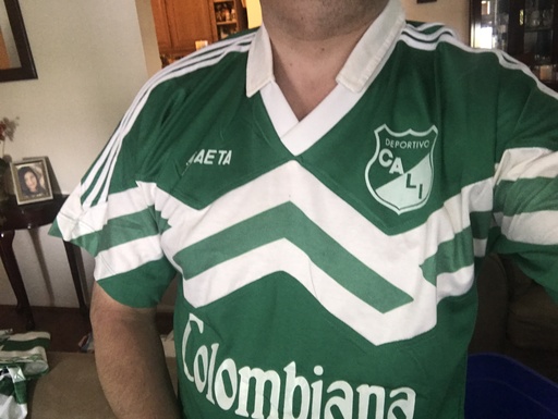 Deportivo Cali