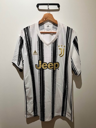 Juventus
