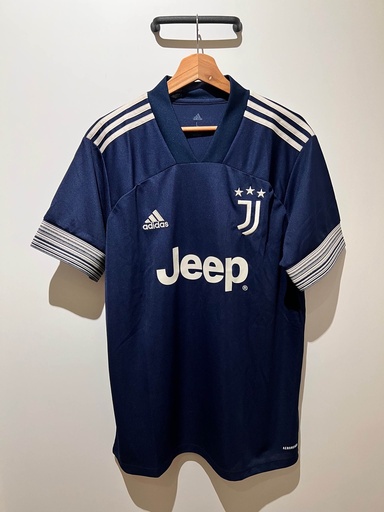 Juventus