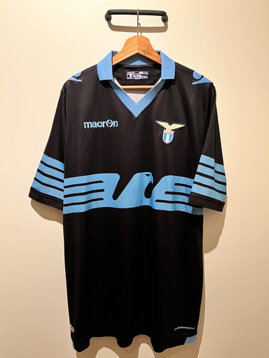 Lazio