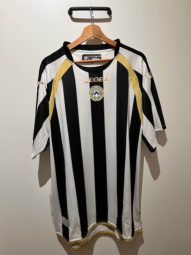 Udinese