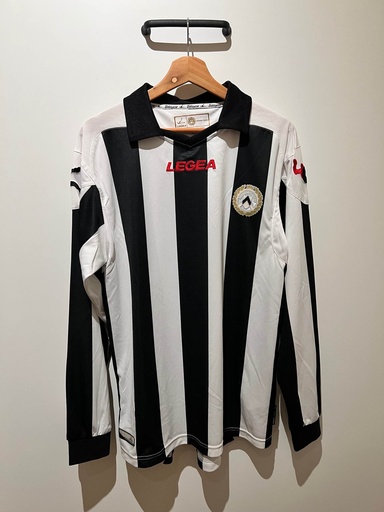 Udinese