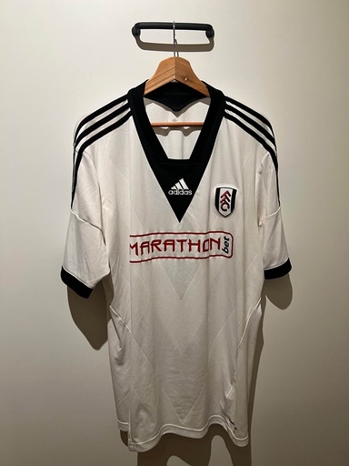 Fulham