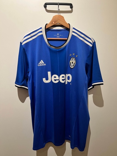 Juventus