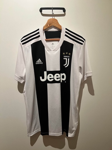 Juventus