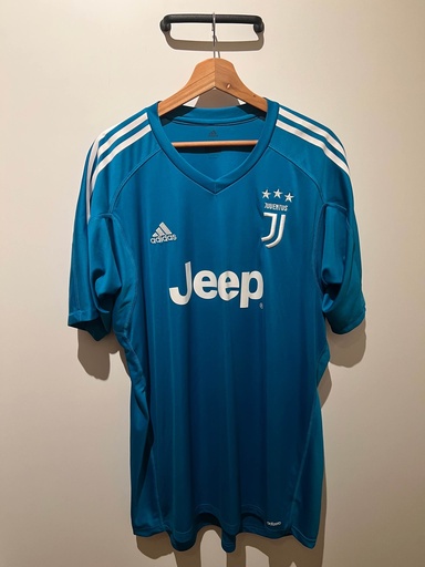 Juventus