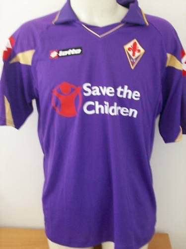 Acf Fiorentina