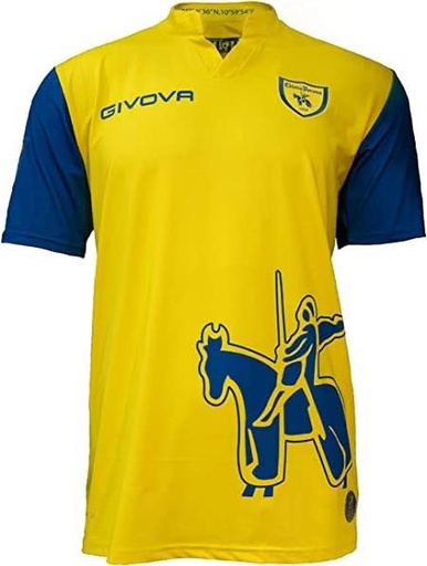 Chievo Verona AC